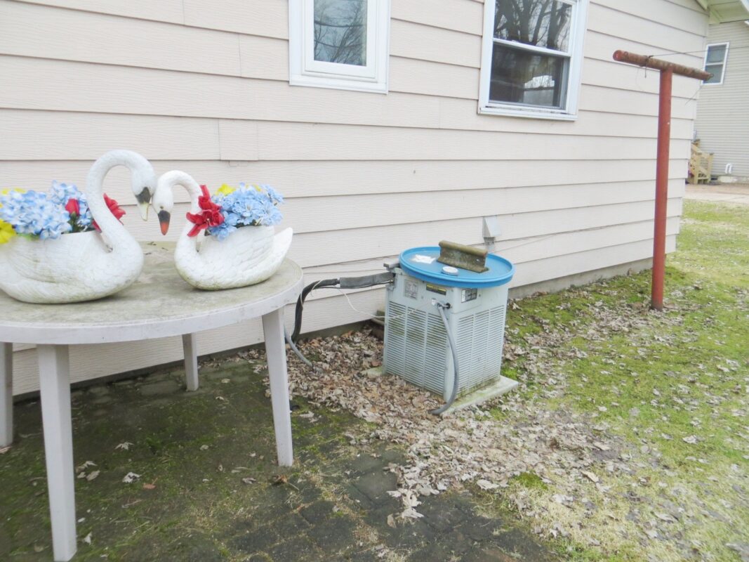 636 3rd Street, Owen WI 54460 - Residential house for sale - MLS #1598099 - image6