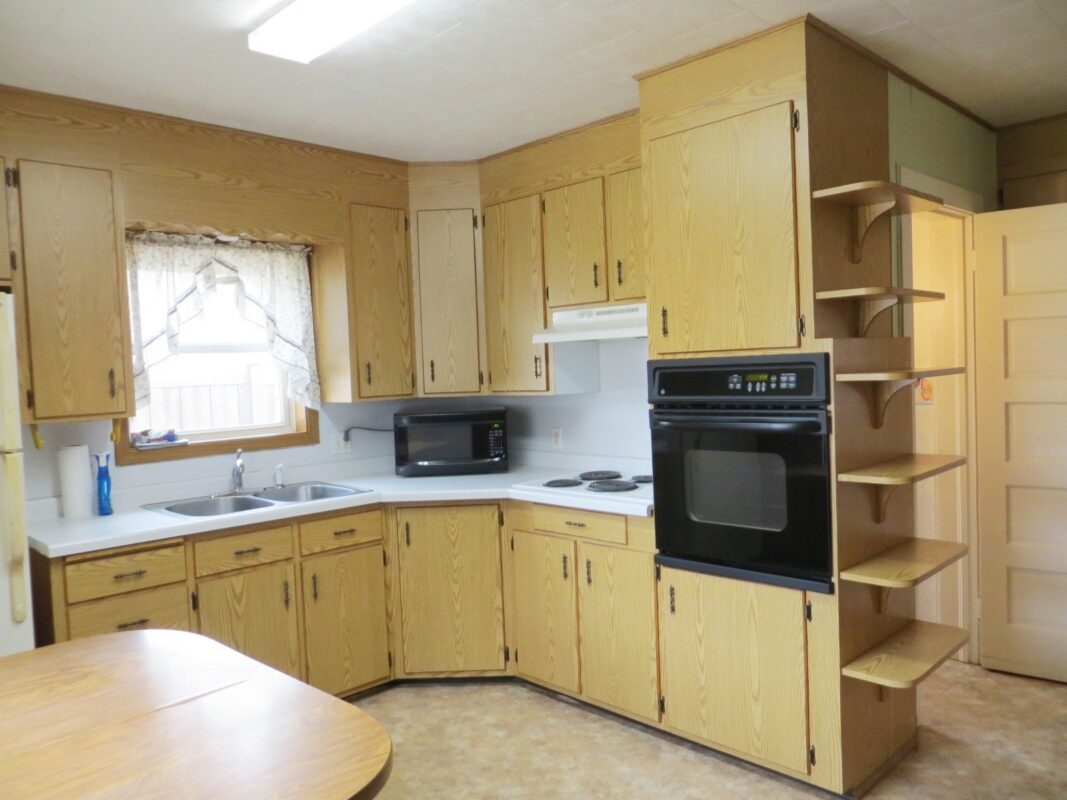 636 3rd Street, Owen WI 54460 - Residential house for sale - MLS #1598099 - image7