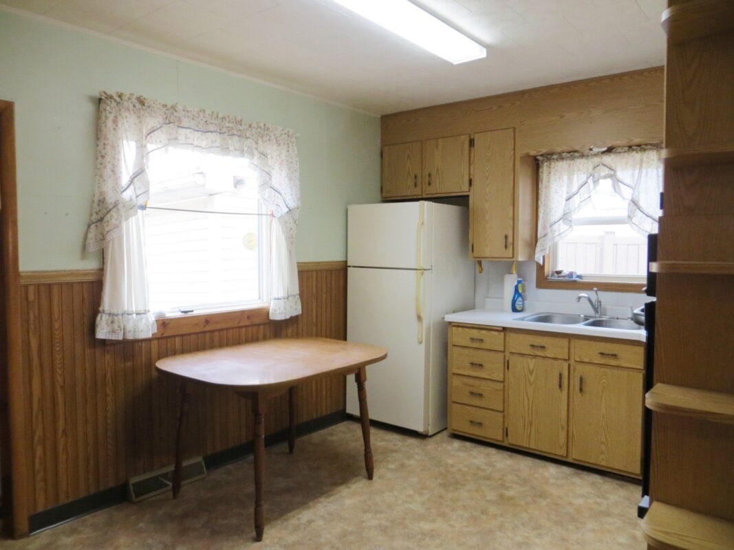 636 3rd Street, Owen WI 54460 - Residential house for sale - MLS #1598099 - image8