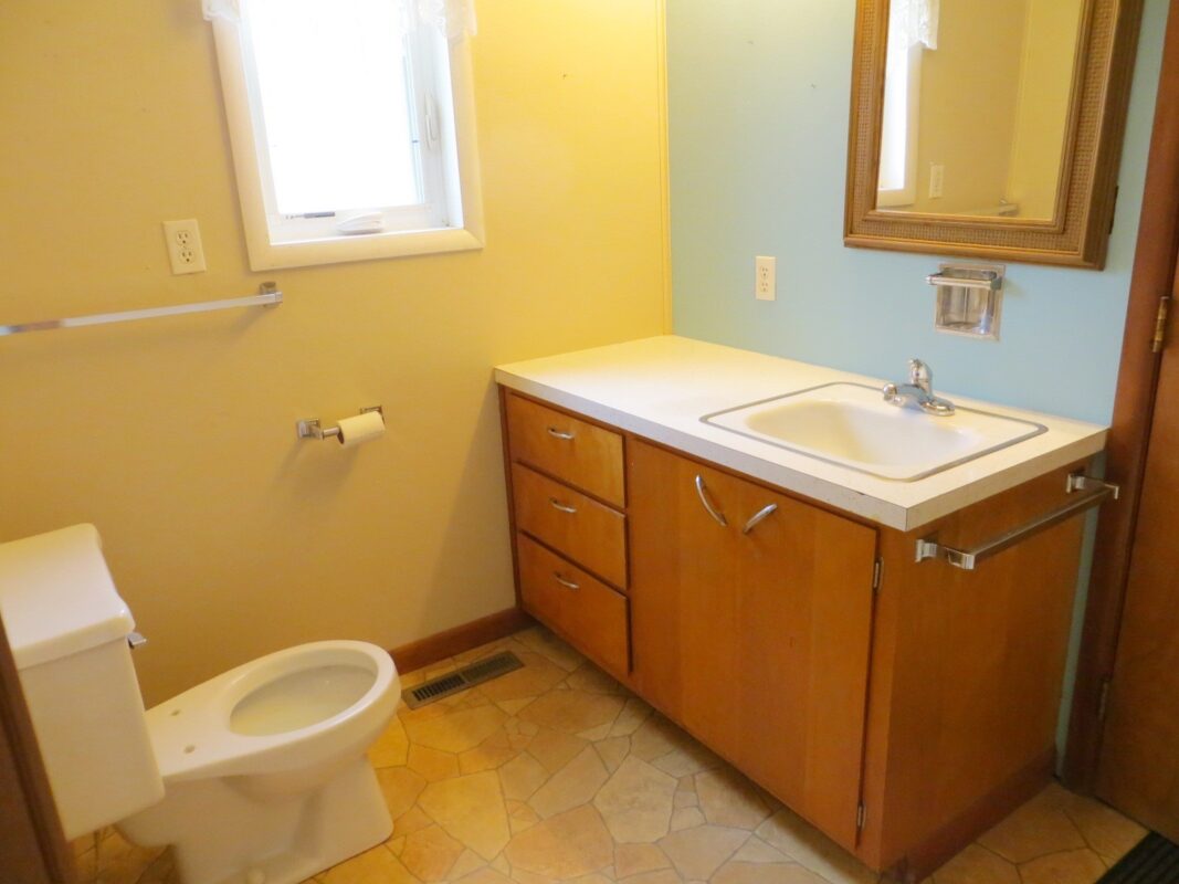 636 3rd Street, Owen WI 54460 - Residential house for sale - MLS #1598099 - image9
