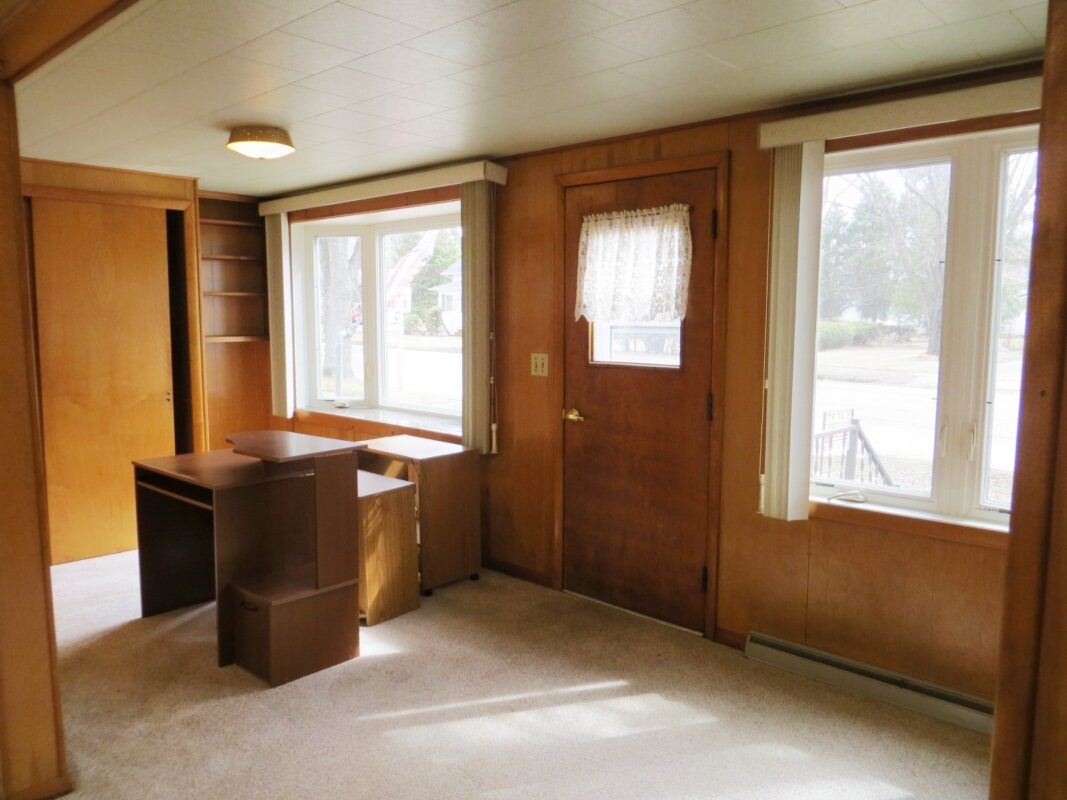 636 3rd Street, Owen WI 54460 - Residential house for sale - MLS #1598099 - image10