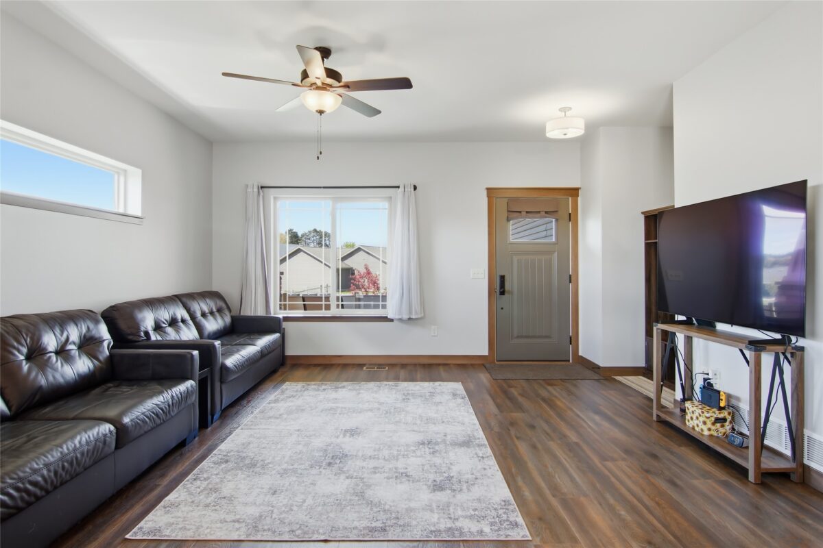 6401 Aspen Ridge Drive, Eau Claire WI 54703 - Residential house for sale - MLS #1601164 - image11