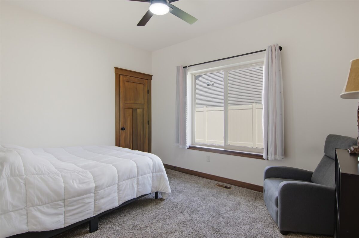 6401 Aspen Ridge Drive, Eau Claire WI 54703 - Residential house for sale - MLS #1601164 - image15