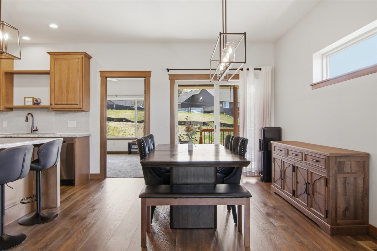 6401 Aspen Ridge Drive, Eau Claire WI 54703 - Residential house for sale - MLS #1601164 - image7
