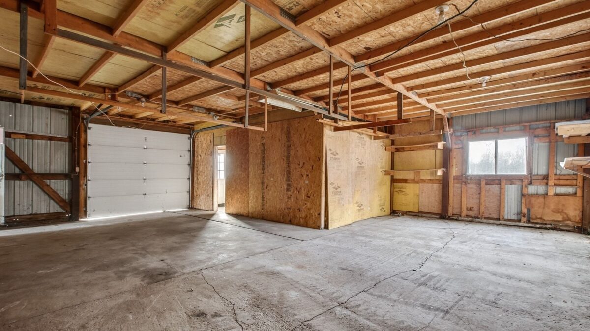 644 Main Street, Fairchild WI 54741 - Residential house for sale - MLS #1599177 - image18