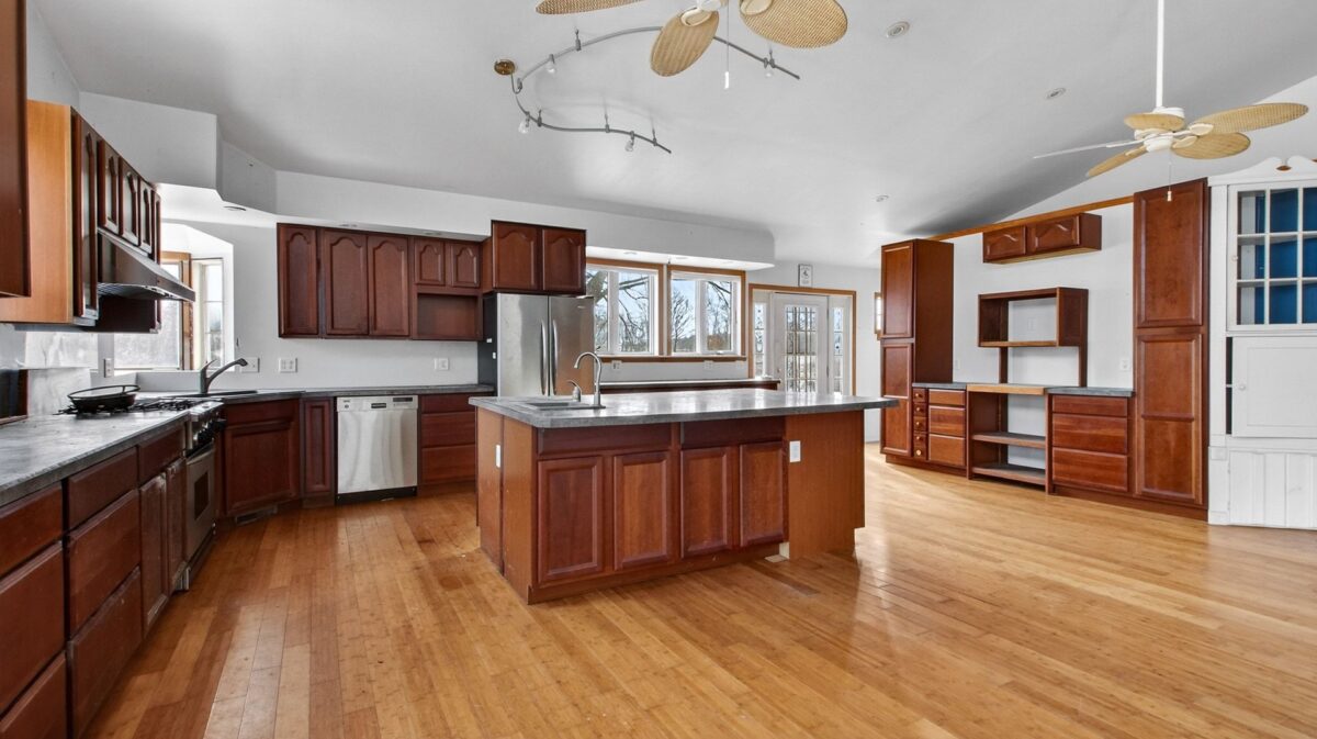 644 Main Street, Fairchild WI 54741 - Residential house for sale - MLS #1599177 - image6