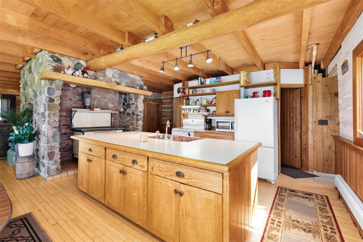 65 7 1/2 Street, Prairie Farm WI 54762 - Residential house for sale - MLS #1602679 - image5