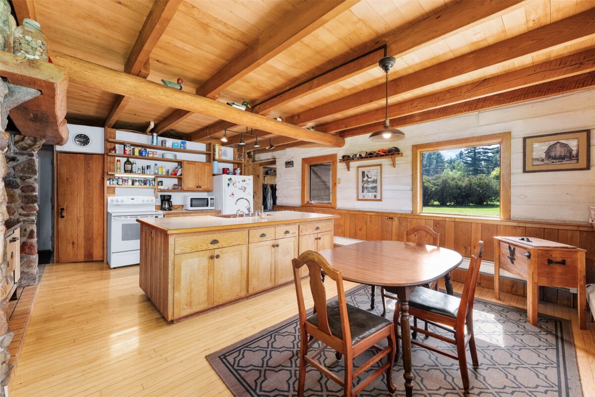 65 7 1/2 Street, Prairie Farm WI 54762 - Residential house for sale - MLS #1602679 - image7