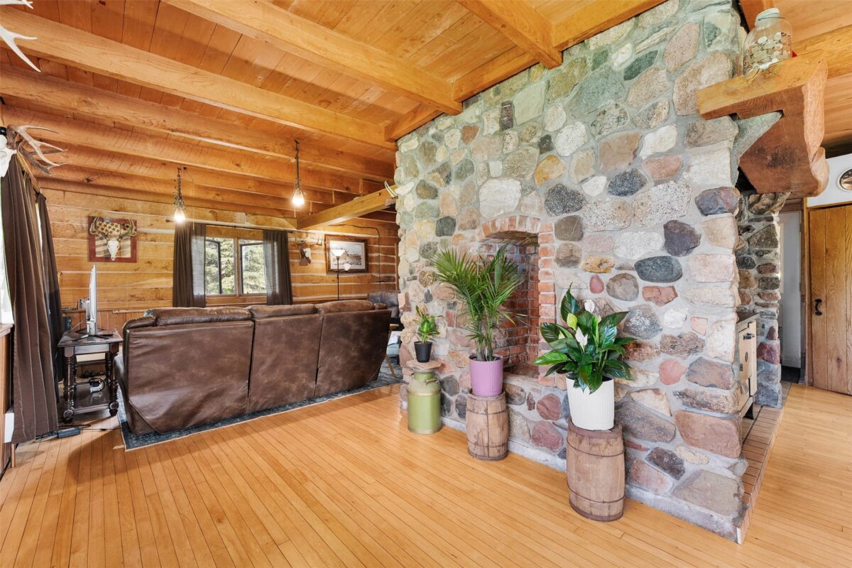 65 7 1/2 Street, Prairie Farm WI 54762 - Residential house for sale - MLS #1602679 - image8