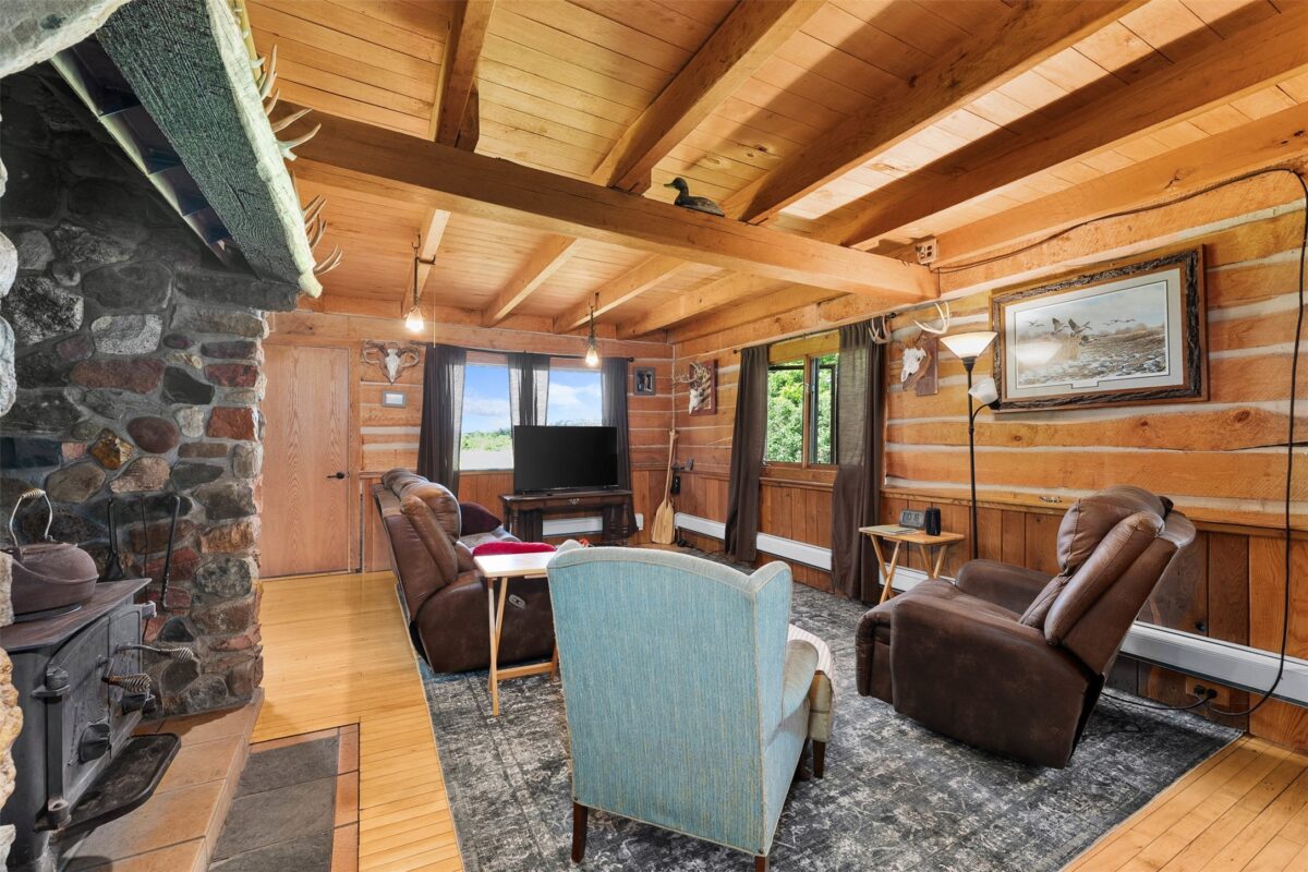 65 7 1/2 Street, Prairie Farm WI 54762 - Residential house for sale - MLS #1602679 - image9
