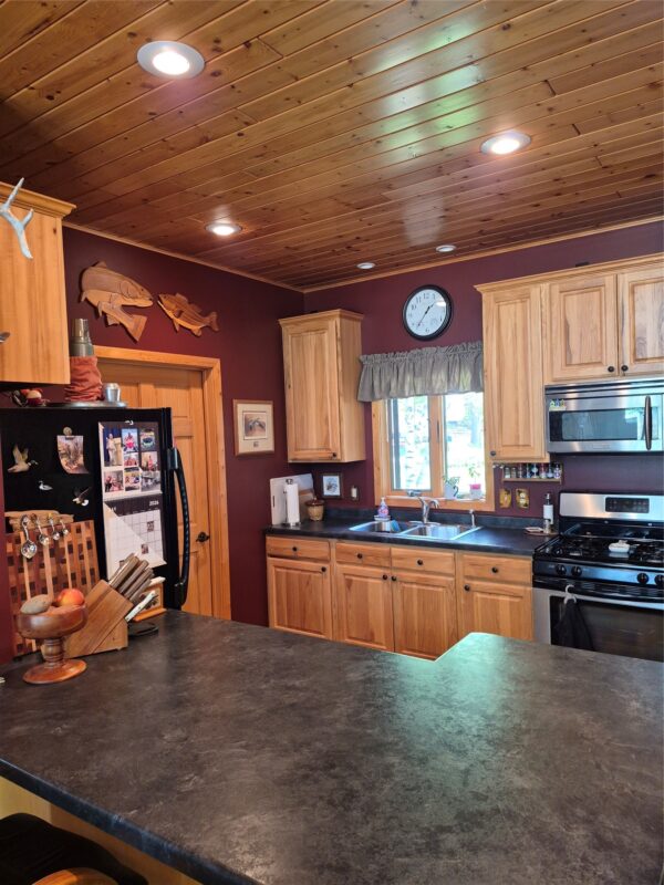651 Pleasant View Trail, New Auburn WI 54757 - Residential house for sale - MLS #1601438 - image11