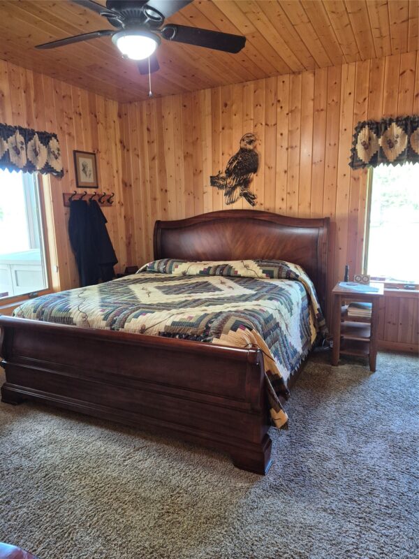 651 Pleasant View Trail, New Auburn WI 54757 - Residential house for sale - MLS #1601438 - image12