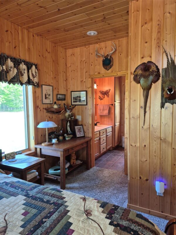 651 Pleasant View Trail, New Auburn WI 54757 - Residential house for sale - MLS #1601438 - image13