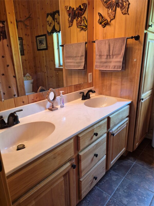 651 Pleasant View Trail, New Auburn WI 54757 - Residential house for sale - MLS #1601438 - image14