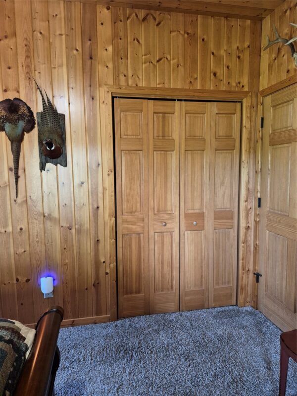 651 Pleasant View Trail, New Auburn WI 54757 - Residential house for sale - MLS #1601438 - image15