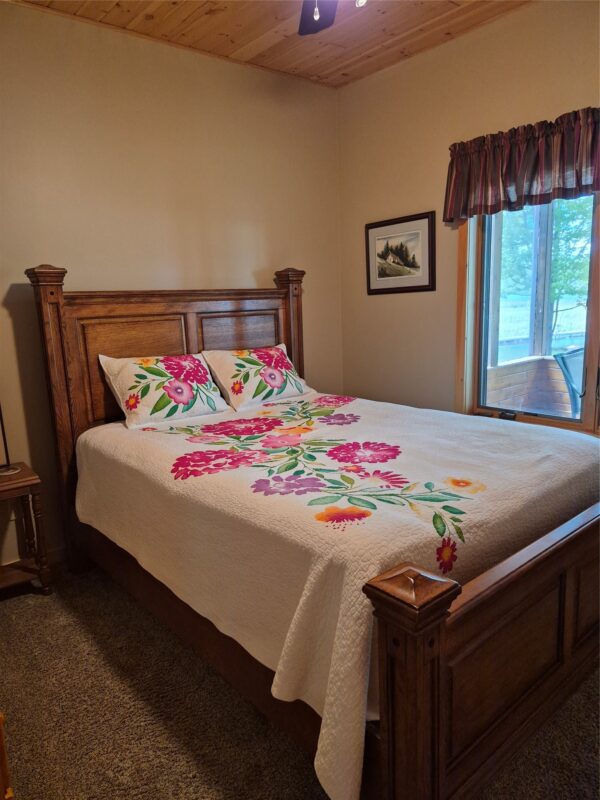 651 Pleasant View Trail, New Auburn WI 54757 - Residential house for sale - MLS #1601438 - image17