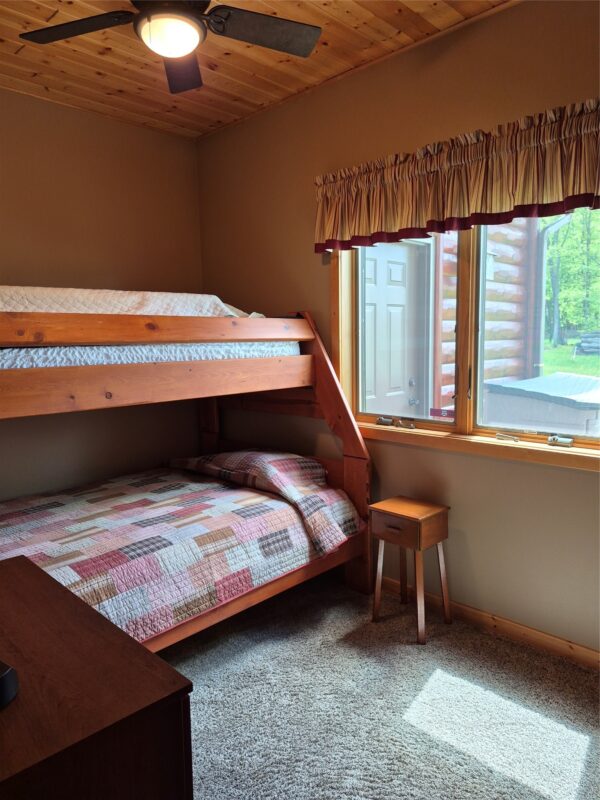 651 Pleasant View Trail, New Auburn WI 54757 - Residential house for sale - MLS #1601438 - image18