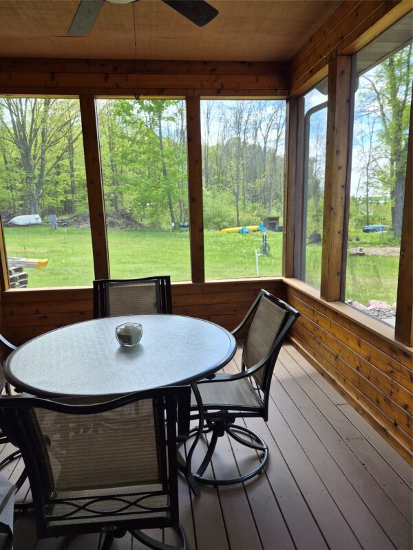 651 Pleasant View Trail, New Auburn WI 54757 - Residential house for sale - MLS #1601438 - image19