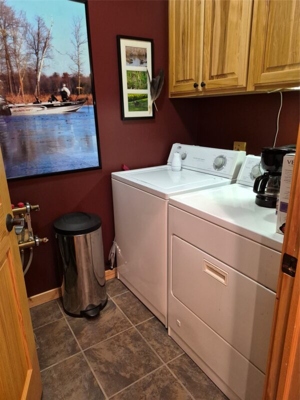 651 Pleasant View Trail, New Auburn WI 54757 - Residential house for sale - MLS #1601438 - image20
