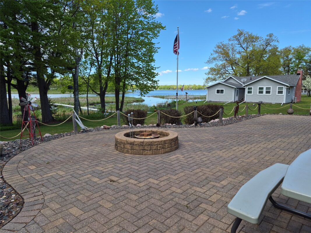 651 Pleasant View Trail, New Auburn WI 54757 - Residential house for sale - MLS #1601438 - image25