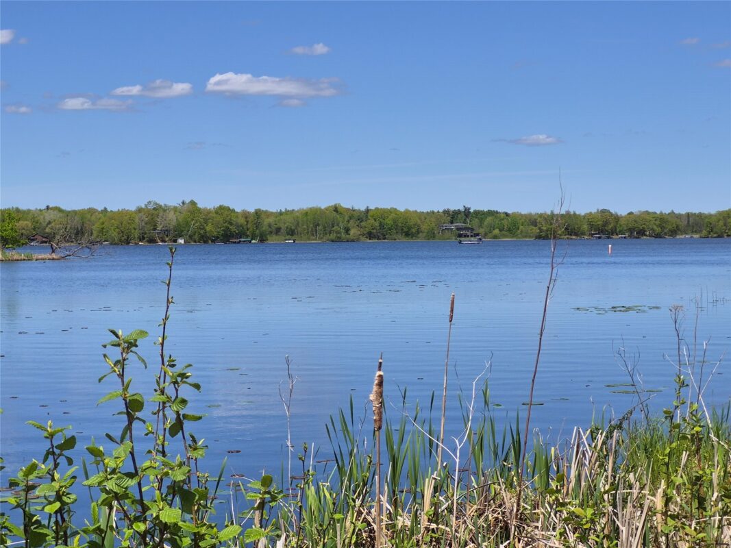 651 Pleasant View Trail, New Auburn WI 54757 - Residential house for sale - MLS #1601438 - image26