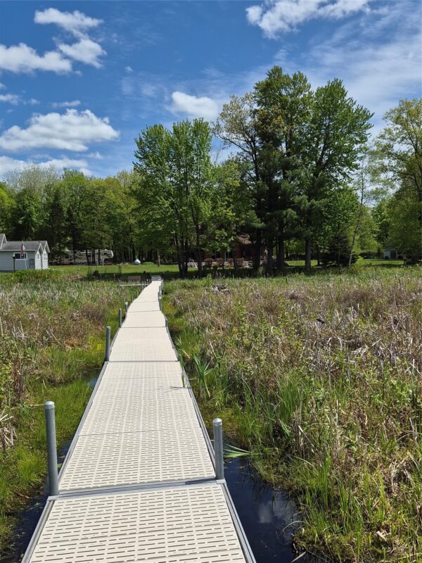 651 Pleasant View Trail, New Auburn WI 54757 - Residential house for sale - MLS #1601438 - image30