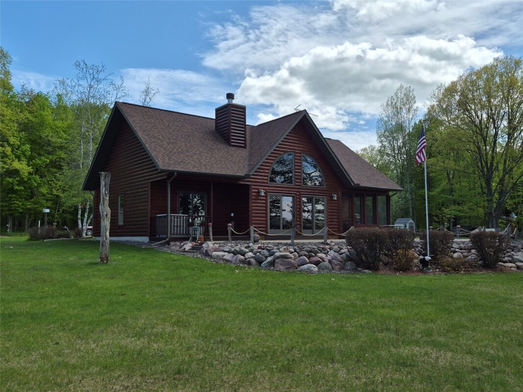 651 Pleasant View Trail, New Auburn WI 54757 - Residential house for sale - MLS #1601438 - image32