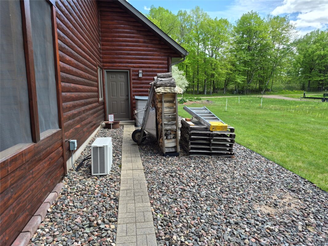 651 Pleasant View Trail, New Auburn WI 54757 - Residential house for sale - MLS #1601438 - image35