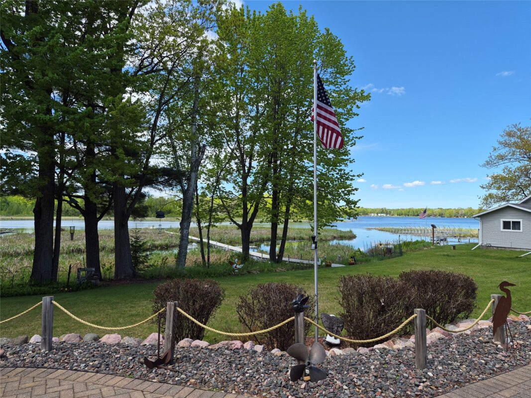 651 Pleasant View Trail, New Auburn WI 54757 - Residential house for sale - MLS #1601438 - image37