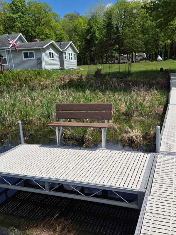 651 Pleasant View Trail, New Auburn WI 54757 - Residential house for sale - MLS #1601438 - image38