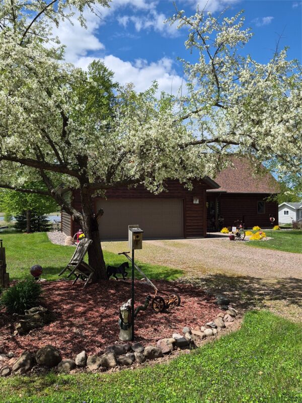 651 Pleasant View Trail, New Auburn WI 54757 - Residential house for sale - MLS #1601438 - image39
