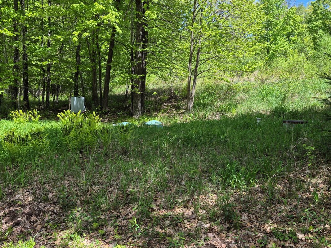 651 Pleasant View Trail, New Auburn WI 54757 - Residential house for sale - MLS #1601438 - image40
