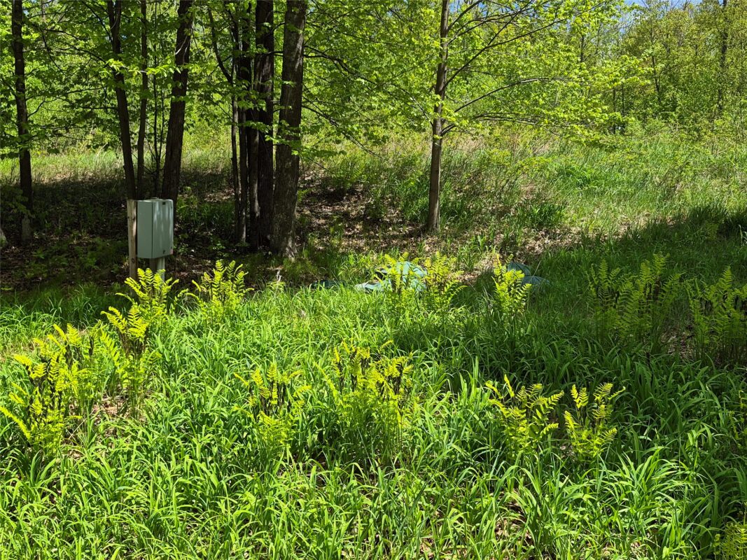 651 Pleasant View Trail, New Auburn WI 54757 - Residential house for sale - MLS #1601438 - image41