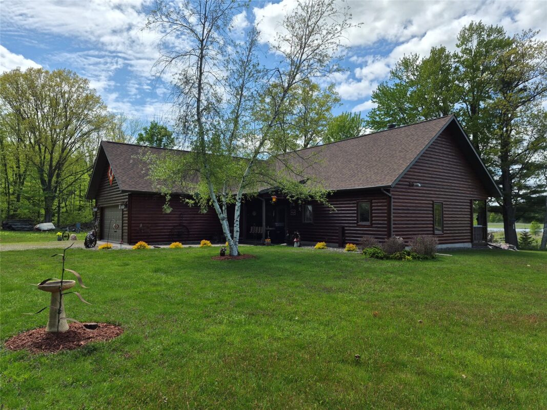 651 Pleasant View Trail, New Auburn WI 54757 - Residential house for sale - MLS #1601438 - image43