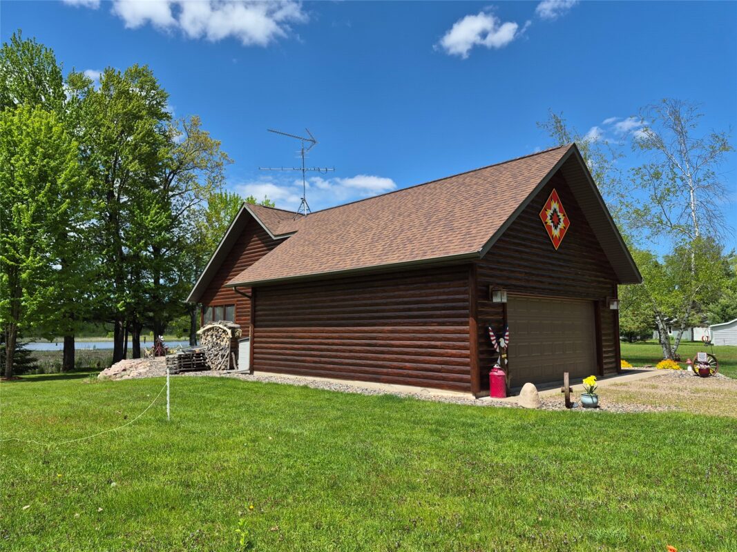 651 Pleasant View Trail, New Auburn WI 54757 - Residential house for sale - MLS #1601438 - image44