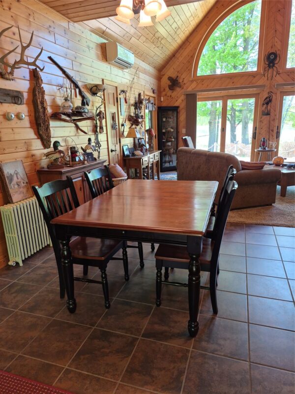 651 Pleasant View Trail, New Auburn WI 54757 - Residential house for sale - MLS #1601438 - image8