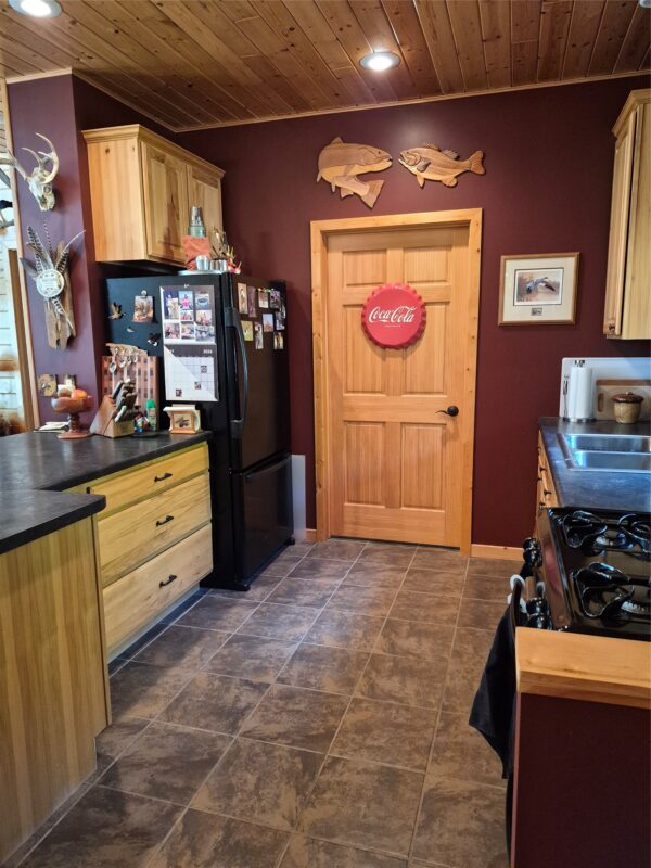 651 Pleasant View Trail, New Auburn WI 54757 - Residential house for sale - MLS #1601438 - image9