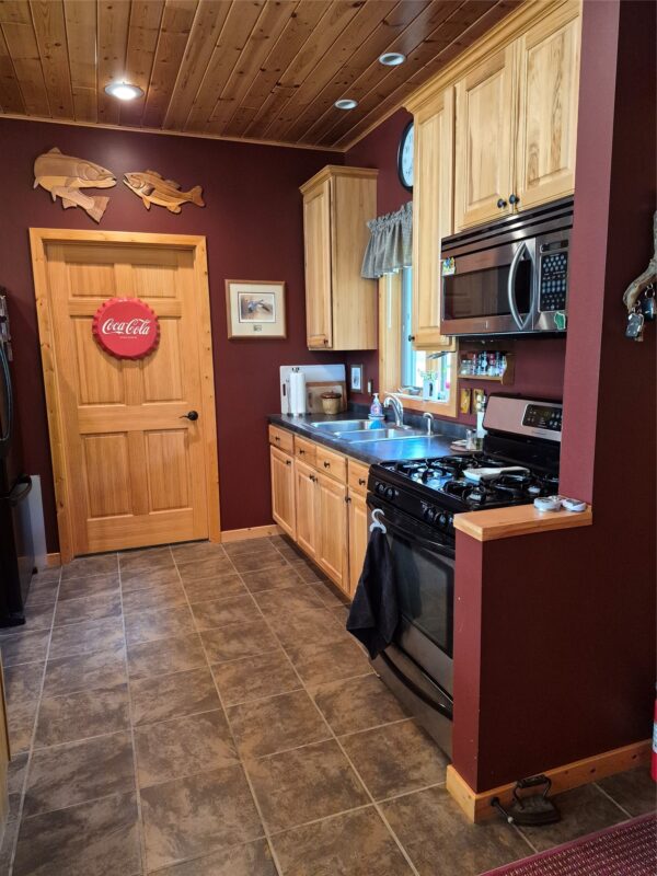 651 Pleasant View Trail, New Auburn WI 54757 - Residential house for sale - MLS #1601438 - image10