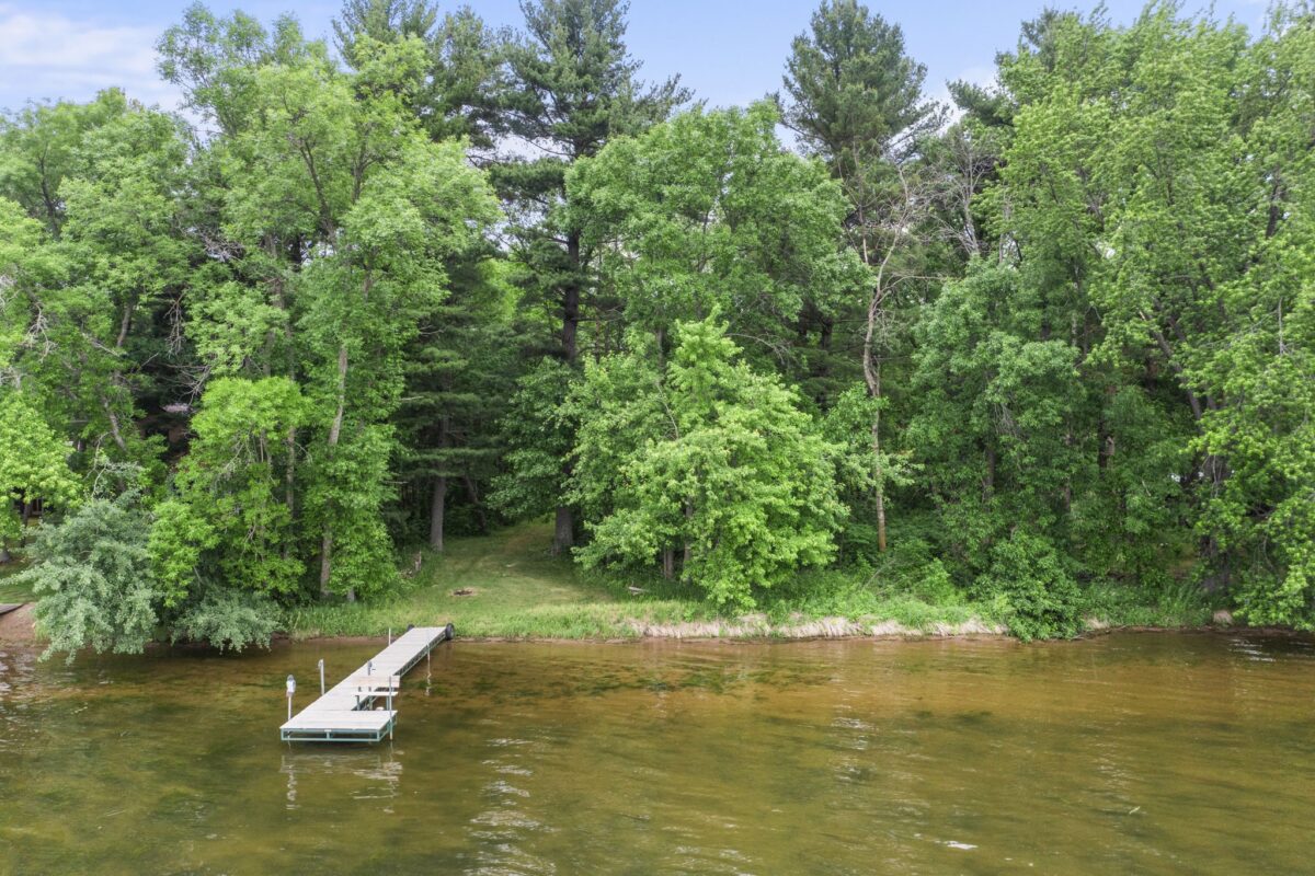 6675 Hideaway Road, Siren WI 54872 - Land house for sale - MLS #1602160 - image2