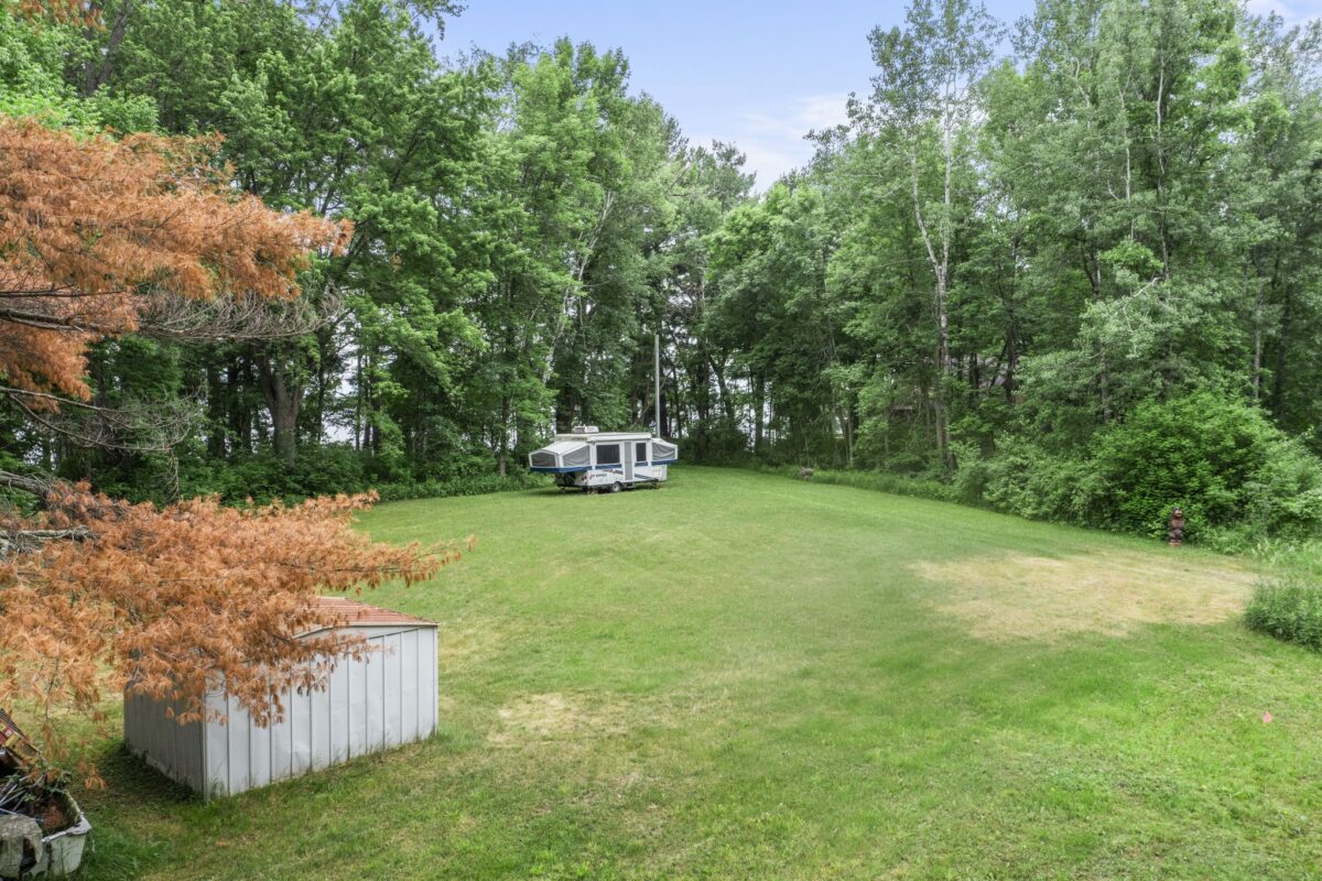 6675 Hideaway Road, Siren WI 54872 - Land house for sale - MLS #1602160 - image11