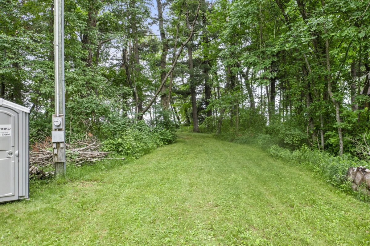 6675 Hideaway Road, Siren WI 54872 - Land house for sale - MLS #1602160 - image12