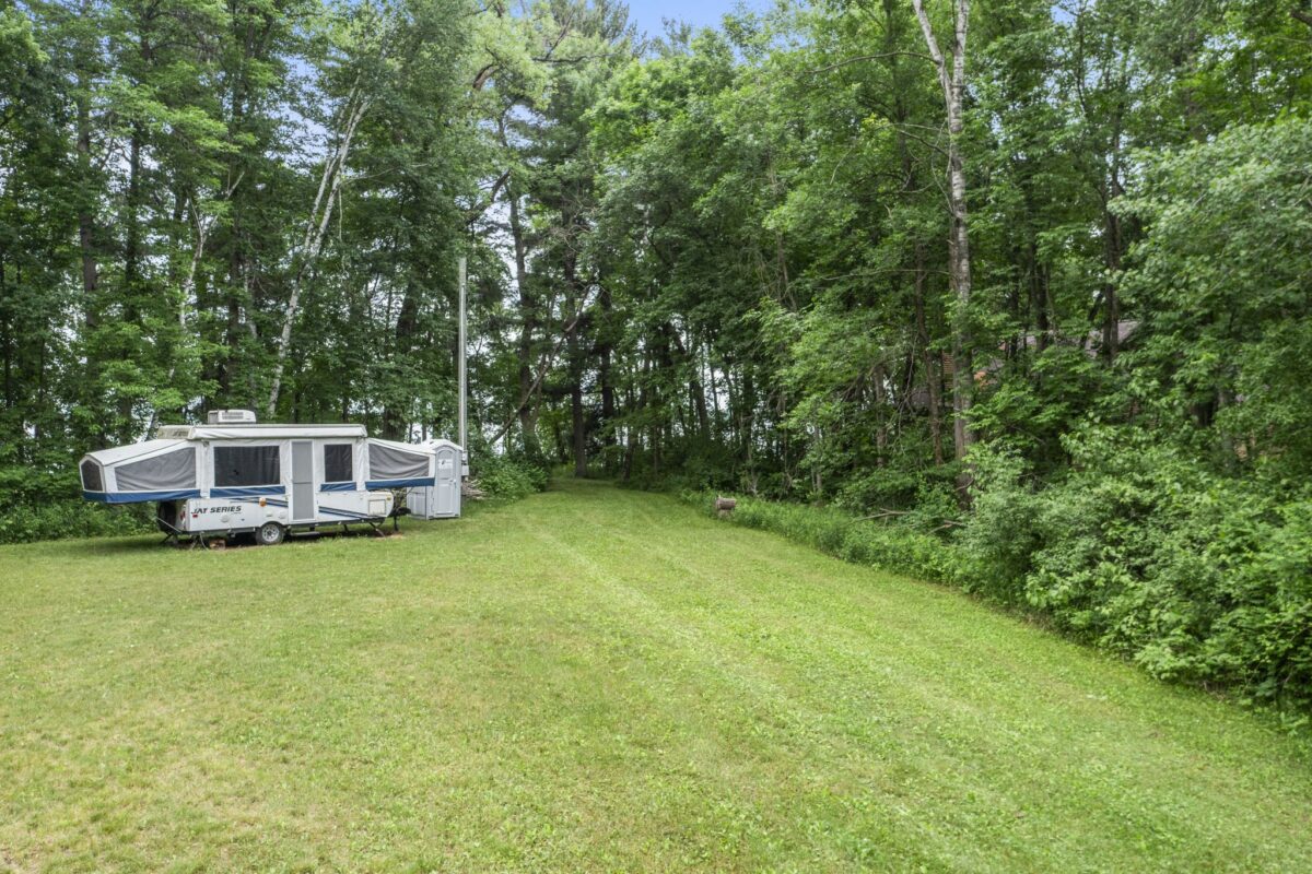 6675 Hideaway Road, Siren WI 54872 - Land house for sale - MLS #1602160 - image13