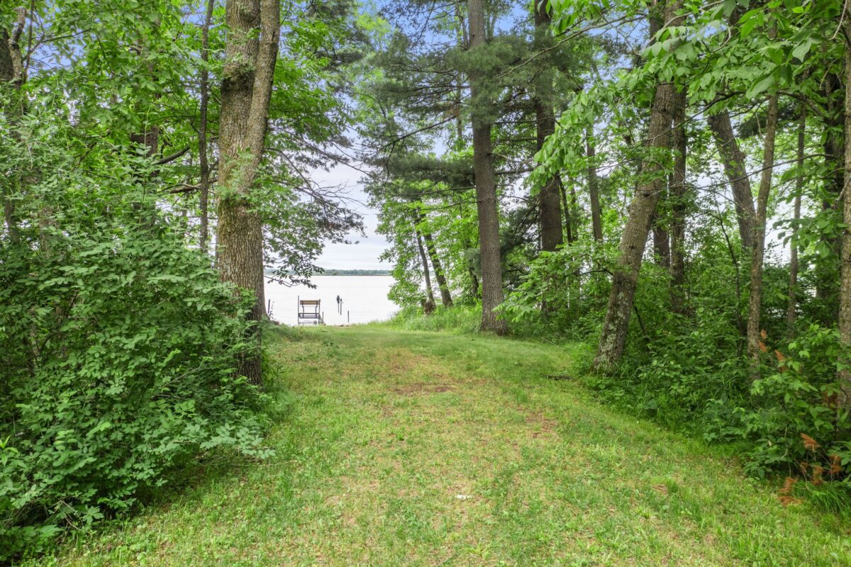 6675 Hideaway Road, Siren WI 54872 - Land house for sale - MLS #1602160 - image14