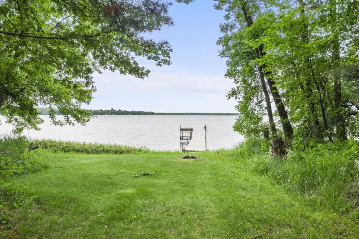 6675 Hideaway Road, Siren WI 54872 - Land house for sale - MLS #1602160 - image15