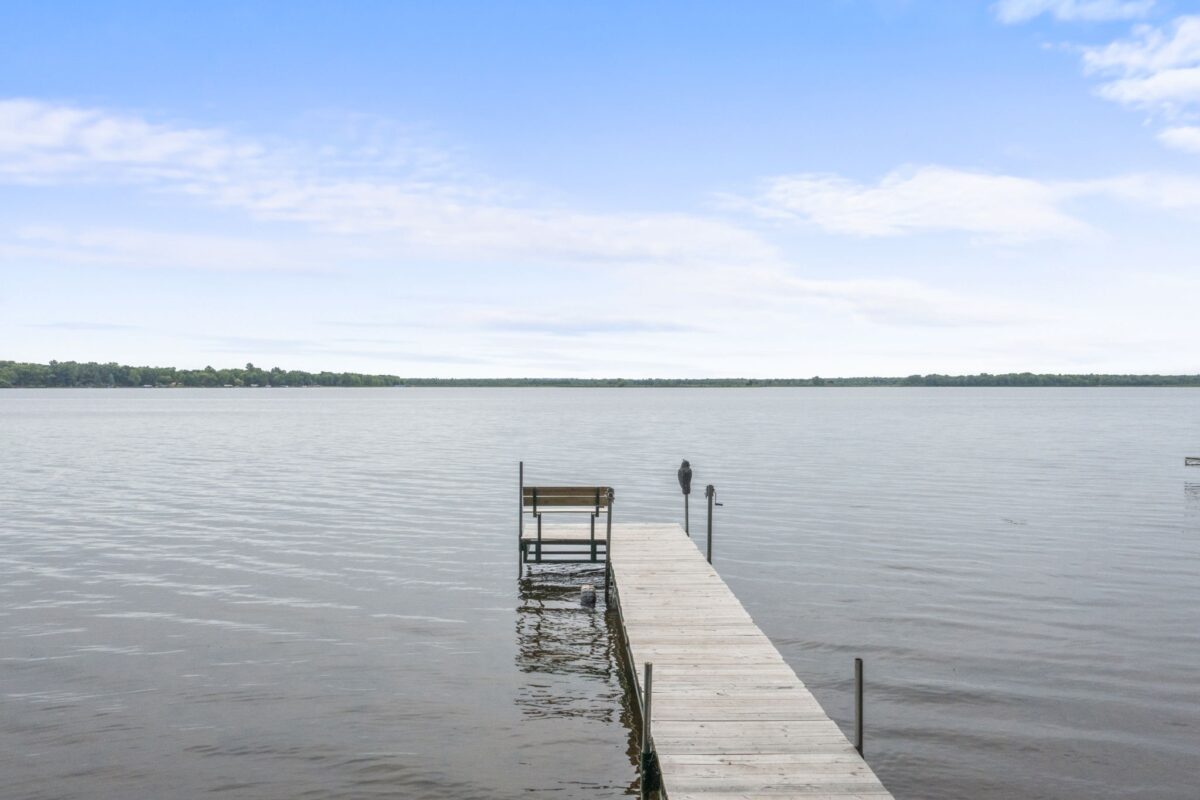 6675 Hideaway Road, Siren WI 54872 - Land house for sale - MLS #1602160 - image16