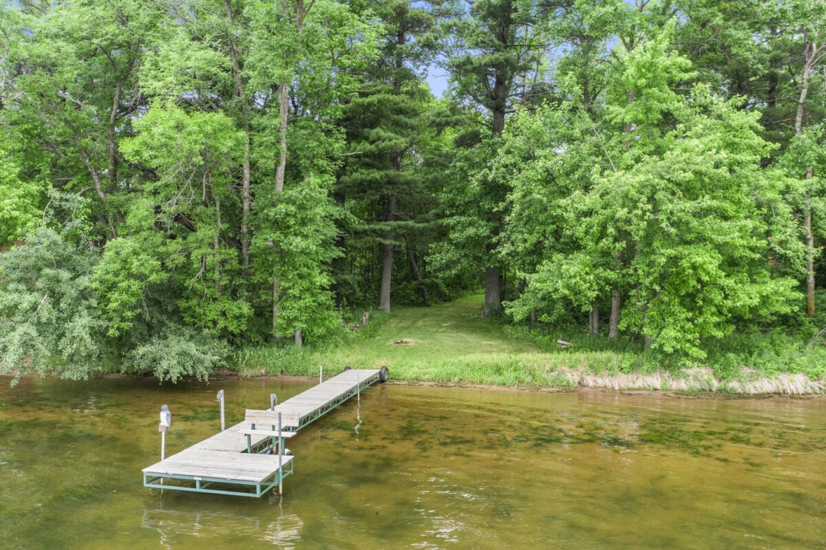 6675 Hideaway Road, Siren WI 54872 - Land house for sale - MLS #1602160 - image17