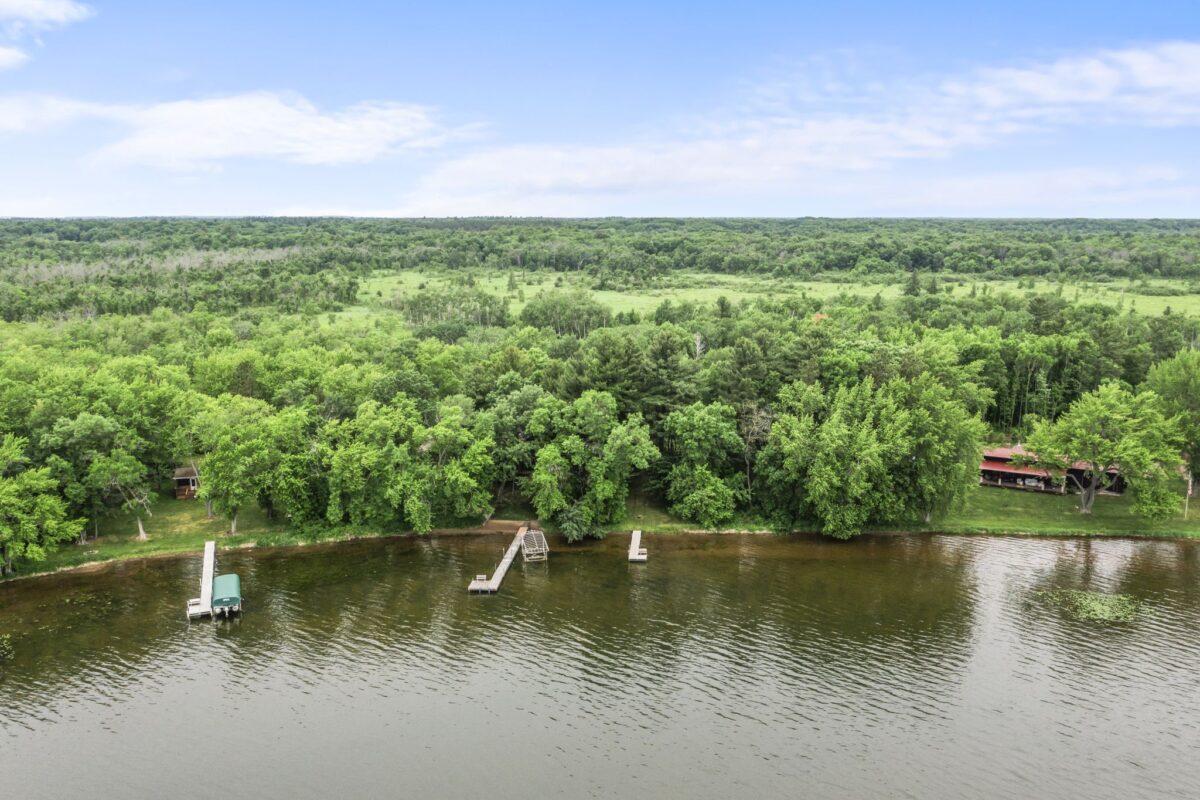 6675 Hideaway Road, Siren WI 54872 - Land house for sale - MLS #1602160 - image18