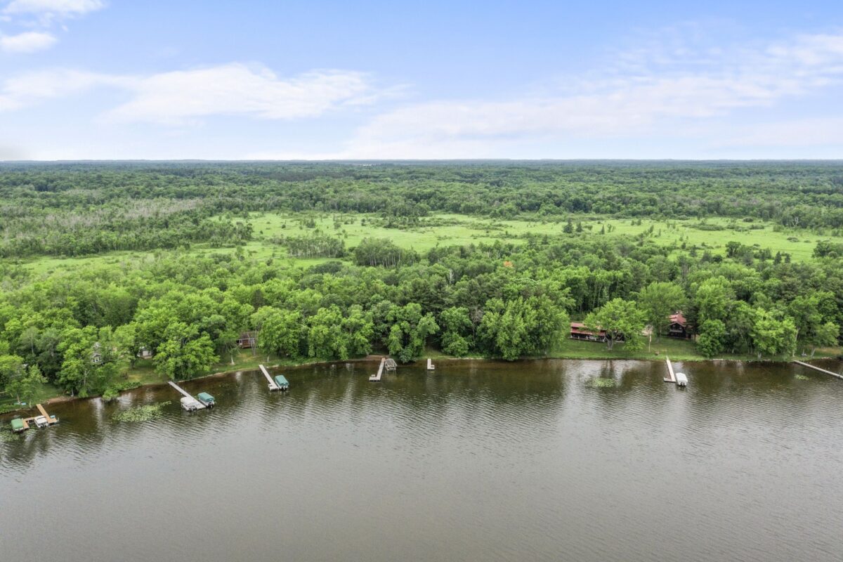 6675 Hideaway Road, Siren WI 54872 - Land house for sale - MLS #1602160 - image19