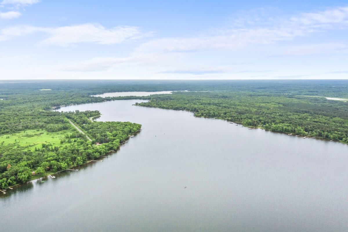 6675 Hideaway Road, Siren WI 54872 - Land house for sale - MLS #1602160 - image20