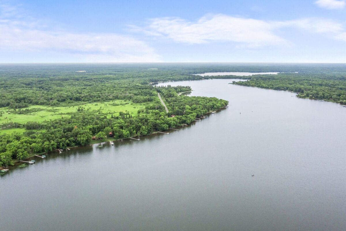6675 Hideaway Road, Siren WI 54872 - Land house for sale - MLS #1602160 - image3